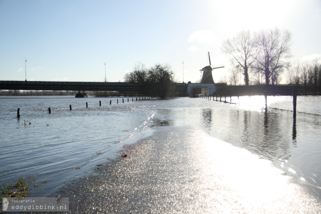 2011-01-20 Hoog water, Deventer_023